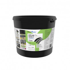 HiFreq Standard Powder - 3 Liter (HF- Abschirmfarbe)