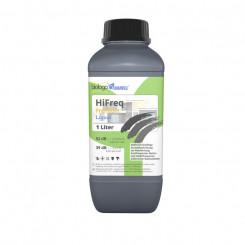 HiFreq-Premium-Liquid - 1 Liter (HF- Abschirmfarbe)