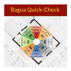 Bagua Quick-Check