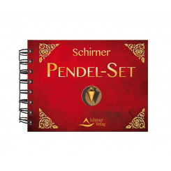 Schirner-pendel-set