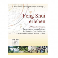 Feng Shui erleben